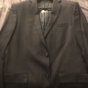 Marc Anthony Sport coat